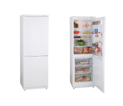 Холодильник Atlant 4012-022