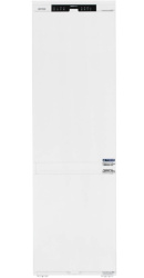 Холодильник встраиваемый Gorenje NRKI517141