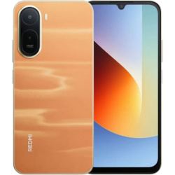 Смартфон REDMI A7 Pro 4/128Gb Sunset Orange