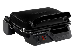 Гриль настольный Tefal GC-305816