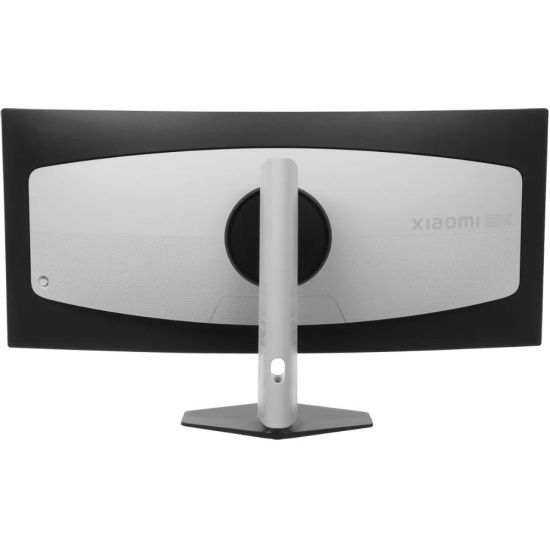 Монитор Xiaomi Mi Curved Gaming Monitor G34WQi 2026