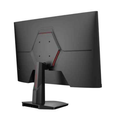 Монитор Hisense 24G3Q  24" IPS FHD 240Hz Black