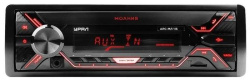 Автомагнитола Ural Молния АРС-МЛ 113