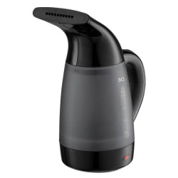 Отпариватель BQ SG1002H Черный