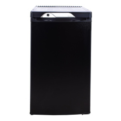 Холодильник Саратов 452-003