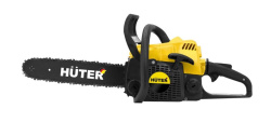 Бензопила Huter MS-180 PRO