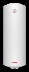 Водонагреватель накопительный Thermex TitaniumHeat 150 V, Объем 150л., Цилиндрический, Цвет Белый