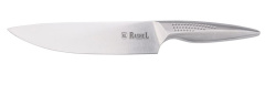 Нож Rashel поварской 21 см R-582