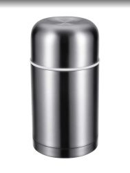 Термос Regent Linea Soup 0,6 л 93-TE-S-4-600 