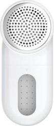 Машинка для удаления катышков Xiaomi Lint Remover GL