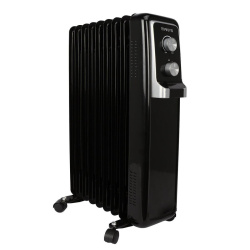 Обогреватель Manya OH09M1BS