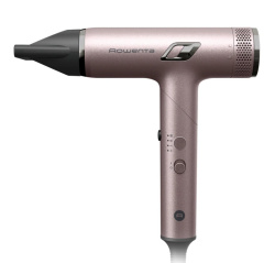 Фен Rowenta HY8530E0