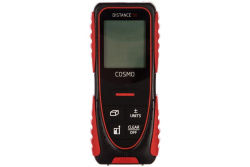 Дальномер лазерный ADA Cosmo 50