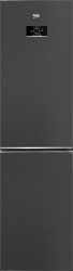 Холодильник Beko B3R0CNK332HXBR