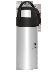 Термос Арктика 3,5 л 501-3500 Стальной