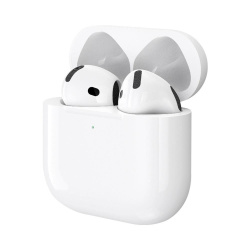 Наушники Deppa TWS-Air Nova 2 White