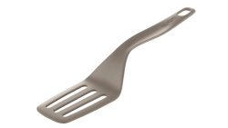 Лопатка перфорированная Tefal Enjoy K0060312