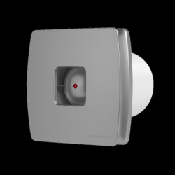 Вентилятор вытяжной Maunfeld MFX12S