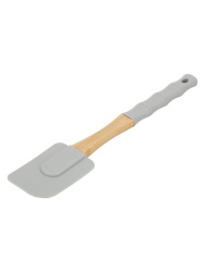 Лопатка кулинарная Regent Linea Silicone 74-204