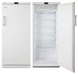 Камера холодильная медицинская Бирюса 250K-G