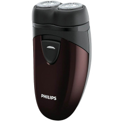 Бритва Philips PQ-206/18