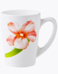 Кружка Luminarc Свит Импрешн 320 мл P2145