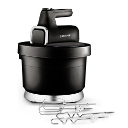 Миксер Brayer 1313BR