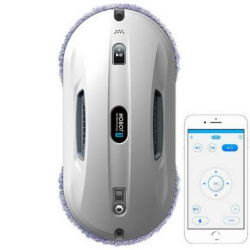 Робот для мытья окон HOBOT-368