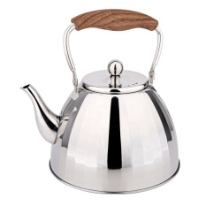 Чайник газовый Rashel 3 л R-7733