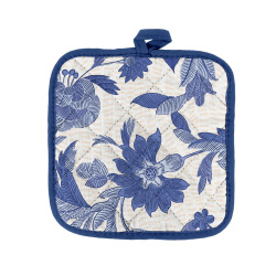 Прихватка Vse Doma Елена Прекрасная A43857