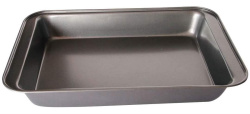 Противень для запекания Bekker 42,8х28,5х5 см BK-3997