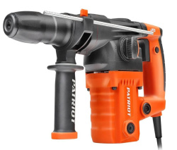 Перфоратор Patriot RH 303