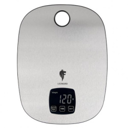 Весы кухонные Leonord LE-1716