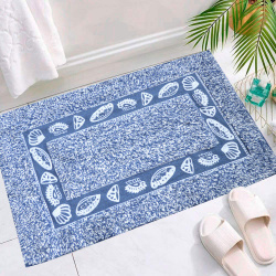 Коврик Sindbad 50*80 1000-4