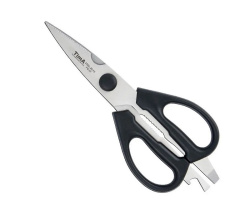 Ножницы кухонные TimA 0295