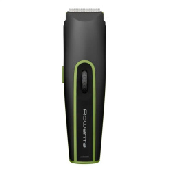 Машинка для стрижки волос Rowenta TN-1409