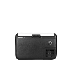 Термохолодильник Meyvel AF-P40 (Black)