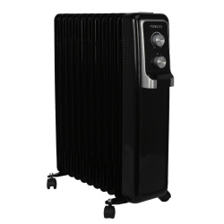 Обогреватель Manya OH12M1BS