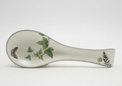 Подставка под ложку Prima Collection Дикий папоротник 23,5 см HC1A02-C3