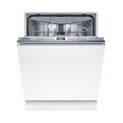 Посудомоечная машина встраиваемая Bosch SMV4HVX03E