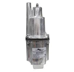 Насос вибрационный RedVerg RD-VP70B/25