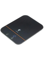 Весы кухонные Leonord LE-1706