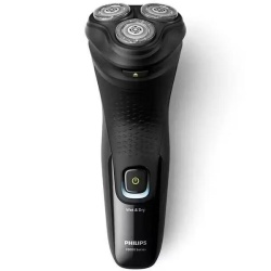 Бритва Philips X-3021/00