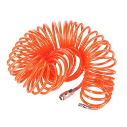 Шланг спиральный Patriot PU 15