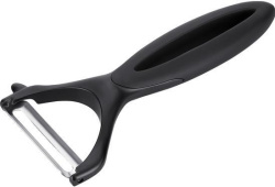 Овощечистка Regent Linea Cucina 76-0505