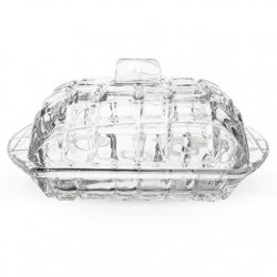 Масленка Kaveh Romance BD1179GCL 78491