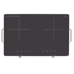 Настольная инфракрасная плита Manya EC-3612BST