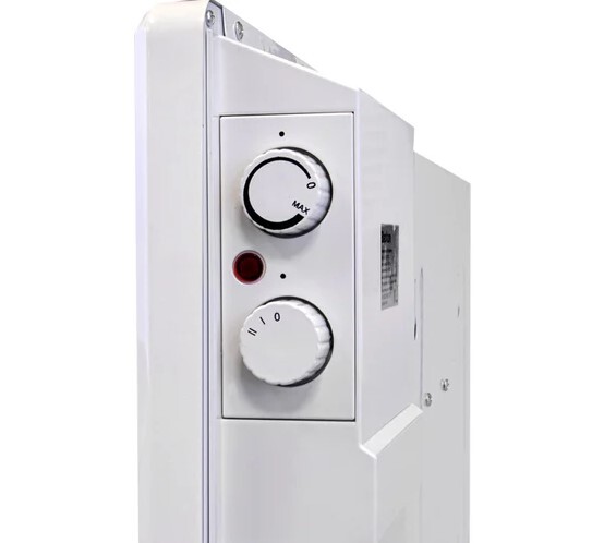 Конвектор Blackton Bt CNH1112 Белый