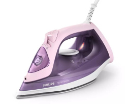 Утюг Philips DST3020/30 Фиолетовый