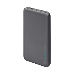 АКБ Deppa NRG Turbo S 20W 10000 mAh
